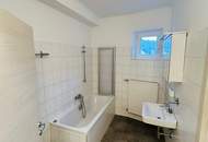 Großzügige 4-Zimmer-Wohnung im 3. Stock