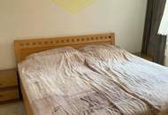 Gemütliche 4-Zimmer-Wohnung mit Balkon - möbliert und ohne Ablöse in Fohnsdorf