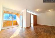 TOPLAGE* BARRIEREFREI * HOCHWERTIG * ZENTRUM * BALKON