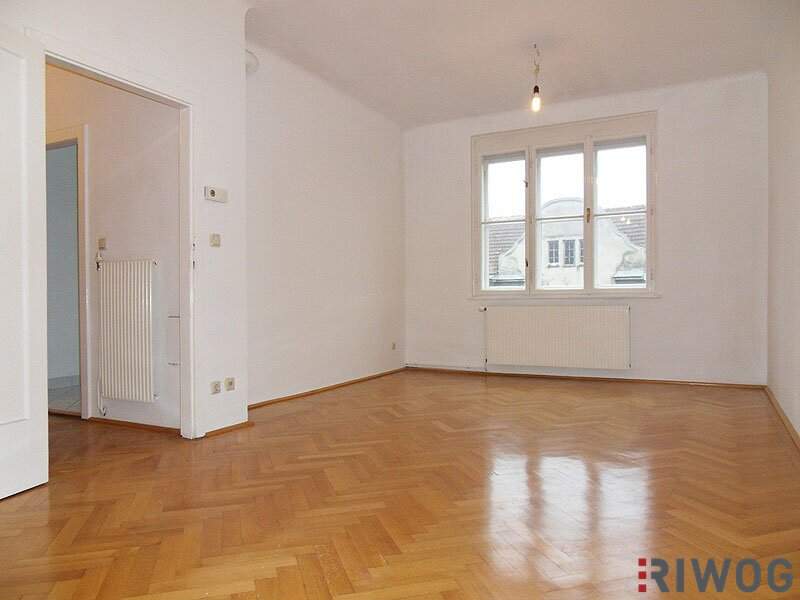 Schweglerstraße - Nähe U3 Station I zwischen Stadthalle und Schmelz I 10min in die Wiener Innenstadt