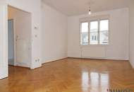 Schweglerstraße - Nähe U3 Station I zwischen Stadthalle und Schmelz I 10min in die Wiener Innenstadt