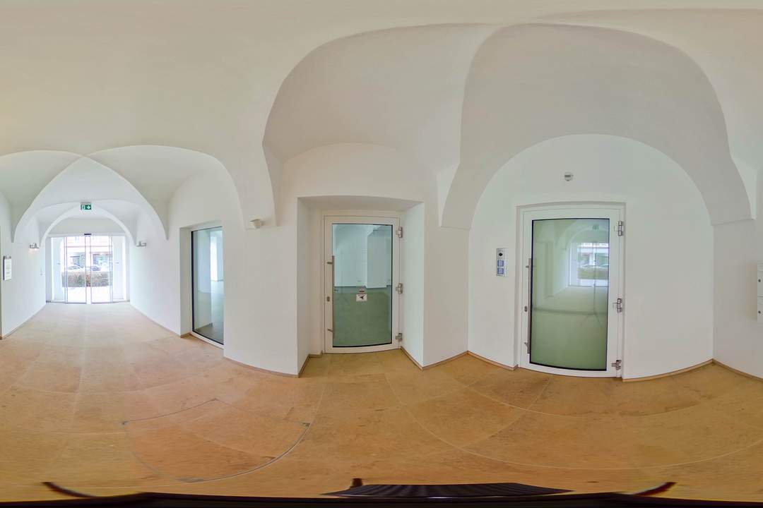 Treffpunkt für Neues - provisionsfrei