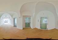 Treffpunkt für Neues - provisionsfrei