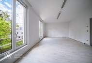 Großzügige Garconniere in Wiener Neustadt