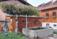 Charmantes Einfamilienhaus am Sonnenplateau von Ranggen: 3 Zimmer, Garten, Balkone!