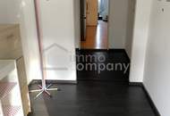 100m² Eigentumswohnung mit 10 m² Balkon in Wilhering – gepflegtes Wohnhaus inkl. Parkplatz.