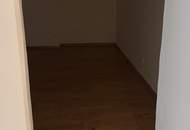 Moderne Wohn&Bürofläche mit Balkon im Herzen Wiens – Ihre Chance auf 137,5 m²!