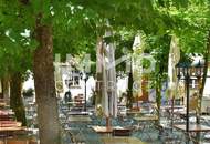 *NEUER PREIS * Ideale 3-Zimmer Wohnung mit Traumblick in der Bischofstraße