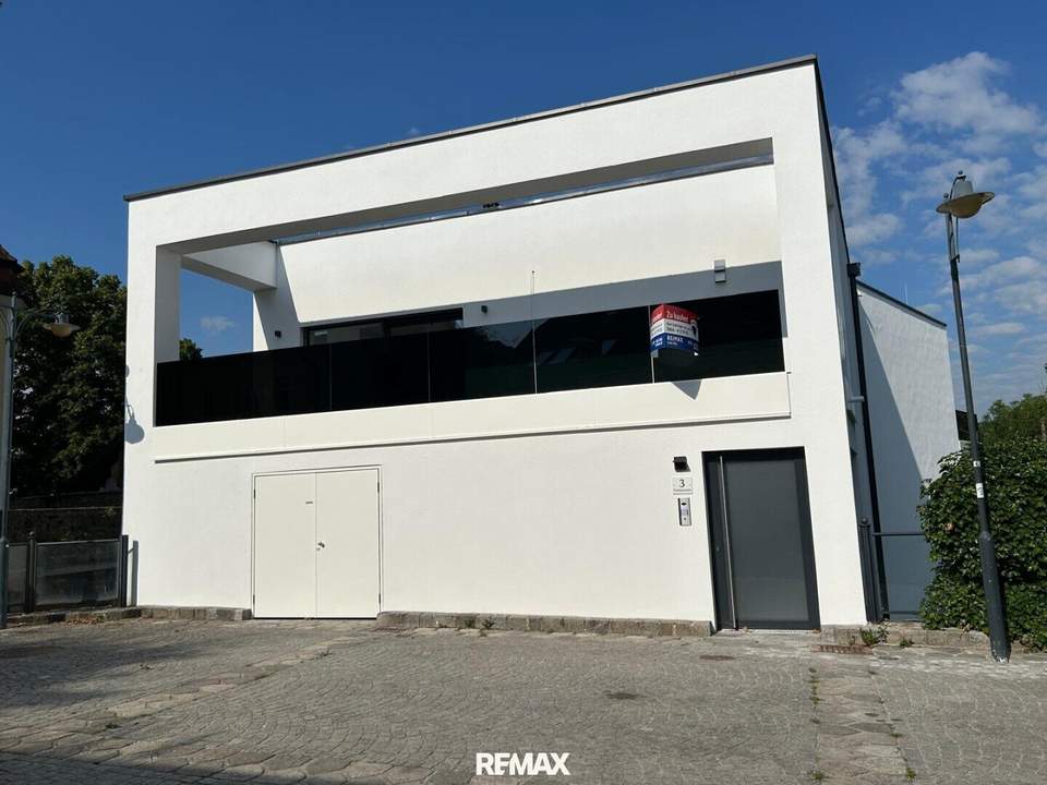 Traumhafte Wohnung in Neubauprojekt in TOP Lage! Provisionsfrei für den Käufer - Verkäufer zahlt Käuferprovision!