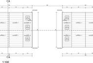"BAUTRÄGER AUFGEPASST! | Bewilligtes Wohnbauprojekt mit vier Doppelhaushälften | ca. 1.085 m² Grundstück"