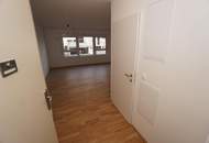 Vorsorgewohnung 2 Zimmer mit Deckenkühlung next U3 Kendlerstraße