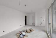 Ruhiges Wohnhaus mit Charakter – Erstbezug - UBAHN!