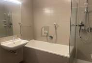 URBANES LOFT-FEELING ÜBER DEN DÄCHERN VON LINZ