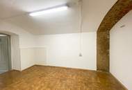 +++ ATELIER / WERKSTATT / LAGER / HOBBYRAUM +++ BEZIRK LEND!