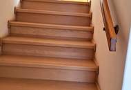 Residieren im schönen Weinviertel!