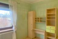 Neuer Preis ! Familienvilla
