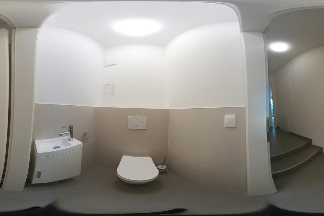 " Erdwärme-Heizung!!!| 3-Zimmer| "WG-geeignet"