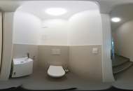 " Erdwärme-Heizung!!!| 3-Zimmer| "WG-geeignet"