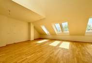 ++ NEU ++ FAMILIENWOHNUNG mit Galerie und FANTASTISCHER TERRASSE