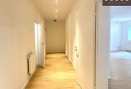 + + + Erdgeschoss-Neubaubüro + + + NÄHE STADTPARK + + +