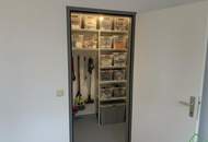 Gemütliche 1-Zimmer-Wohnung in 1100 Wien – Ideal für Singles!