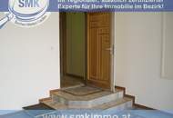 Neue Büromöglichkeiten!