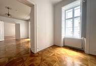 ++ Charmante ALTBAUWOHNUNG mit VIER Zimmern ++ TOP