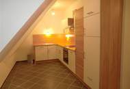 15357 -102 m² Wohnfläche, 51 m² Dachterrasse mit Blick in die Weinberge!