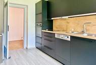 Helle 3-Zimmer-Wohnung mit ca. 92,27 m² Wohnfläche in Top Lage-ideal geeignet für Pärchen!