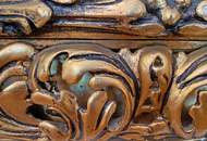 Schlossartige Villa auf über 6.600 m² teilbarem Bauland in einzigartiger Lage Pressbaums