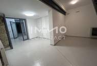 Flexible Flächen für Arbeit, Lagerung und Veranstaltungen