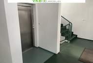 Sonnige 2-Zimmer-Wohnung am begehrten Auberg in Linz-Urfahr