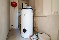 TOP Doppelhaushälfte in Deutsch-Wagram - Zentrumsnahe!