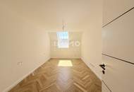 Wiener Rose - Exklusive Dachgeschoß-Maisonette - 4 Zimmer Erstbezug
