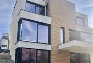 Villa Toplage Hietzing