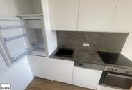 Singlewohnung: Pendlerhit in Bad Vöslau – 30 Min. nach Wien