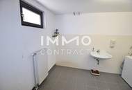 ***Preishit**+Familienfreundliches 4-Zimmer-Haus mit Garten-sofortbezugsfertig