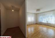 Wohnen OHNE Energiekosten im eigenen Einfamilienhaus