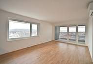 VIO PLAZA Living TOP 143 E10