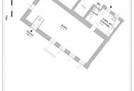 GESCHÄFTLOKAL / BÜRO IN ERDBERG