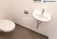 MIETPREISAKTION: 3-ZI. WOHNUNG MIT LOGGIA UND TOPAUSSTATTUNG IM NEUEN REININGHAUS