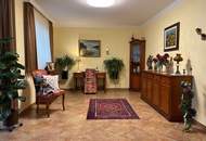 ***OPEN HOUSE Samstag, 27. Juni 2026 von 10 - 14 Uhr*** SonnigerBungalow in ruhiger Lage von Schärding