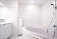 230 m² Wohnfläche | 922 m² Grundstück | PV-Anlage | 3 Balkone | Garage – Ihr neues Zuhause in Mürzzuschlag