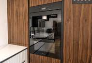 VILLA AUREA | LUXUSVILLA | SPA | POOL | DACHTERRASSE | PREMIUM-AUSSTATTUNG | MAUER
