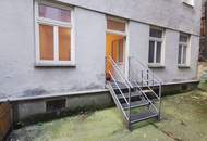 Investmentpaket oder Einzeln in Bestlage des 9. Bezirk. Teils mit Freiflächen.