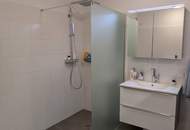 4-Zimmer Neubauwohnung mit Terrasse, Tiefgarage und hochwertiger Ausstattung in Graz-Lend (Provisionsfrei)