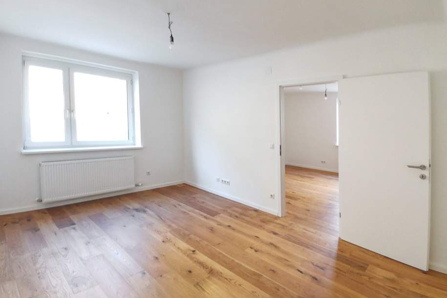 ++ EINS, ZWEI, MEINS ++ TOP GRUNDRISS + TOP AUSSTATTUNG + TOP PREIS+ IDEAL ALS ANLAGE, Wohnung-kauf, 279.000,€, 1110 Wien 11., Simmering