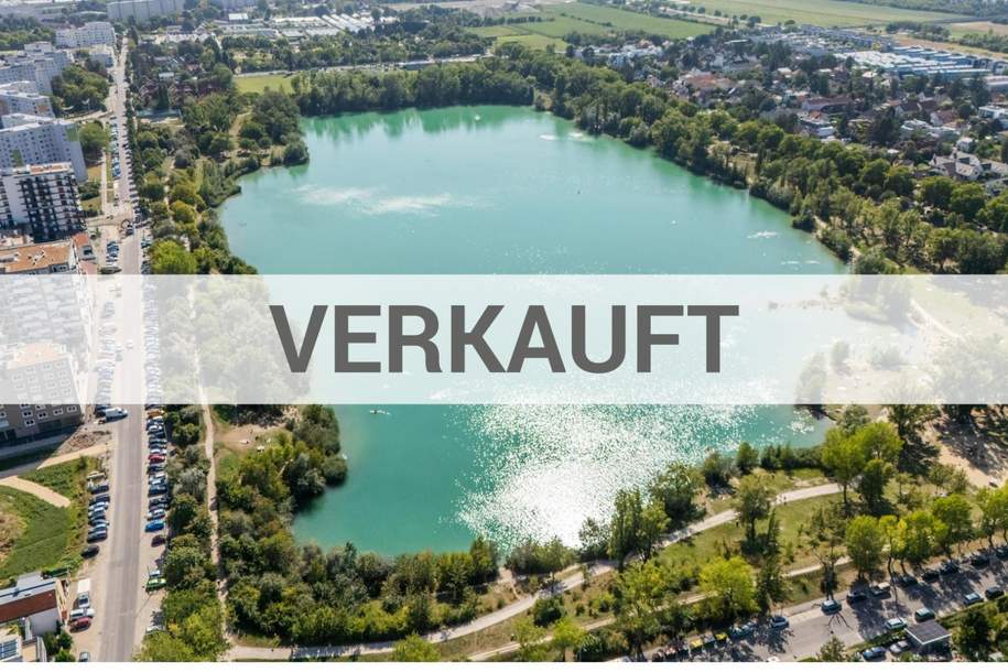 VERKAUFT! - "Einfamilienhaus - 7 Zimmer- zu Fuß zum Badeteich Hirschstetten", Wohnung-kauf, 649.000,€, 1220 Wien 22., Donaustadt