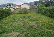 LIEBEVOLLES, TEILRENOVIERTES EINFAMILIENHAUS IN BEGEHRTER WOHNLAGE VON KÖNIGSTETTEN MIT HERRLICHEM FERNBLICK IN DEN WIENERWALD