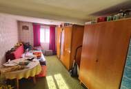 Wohnhaus mit Potenzial in zentraler Lage!